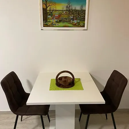 Mela Alpstuga Matterija