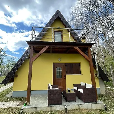 Mela Matterija
